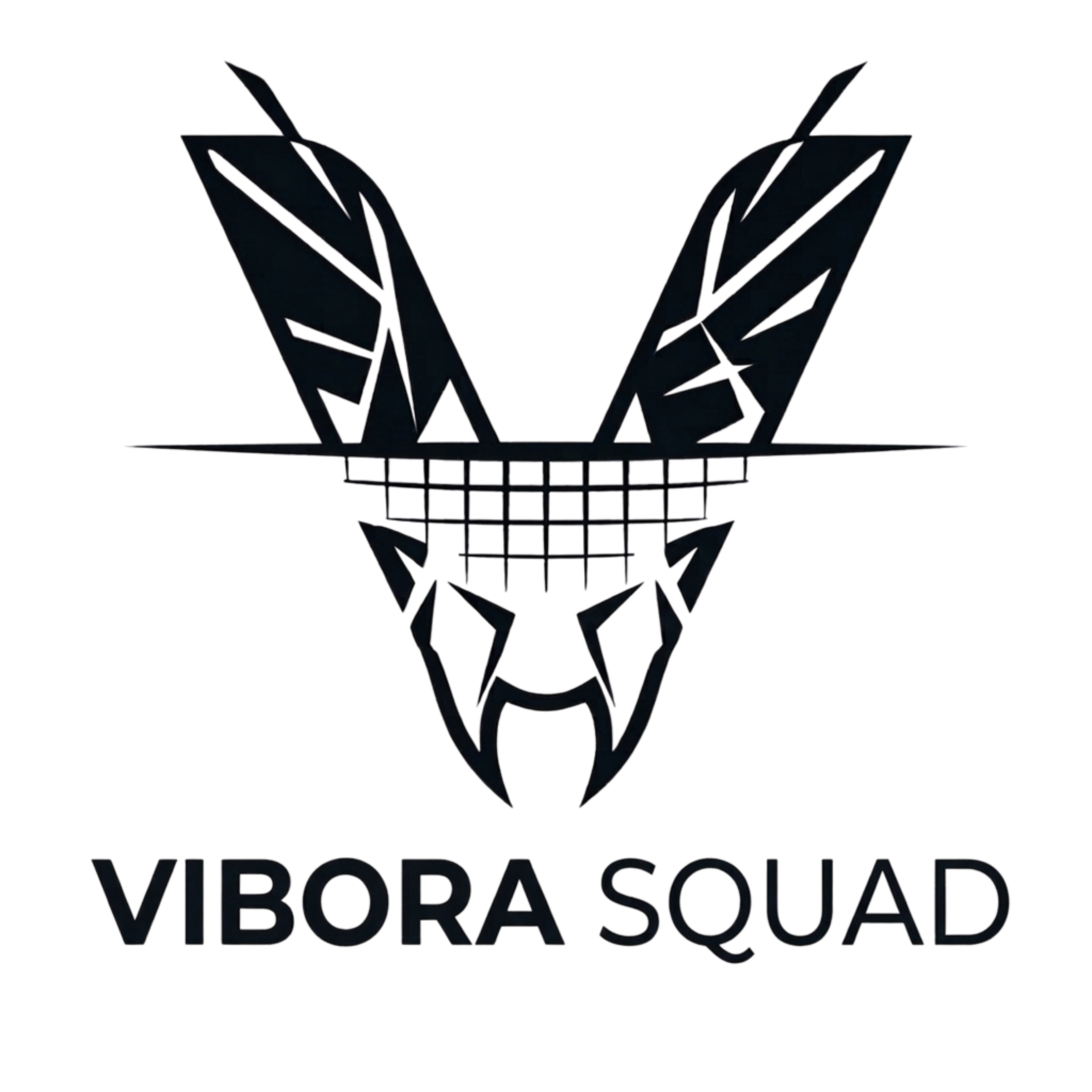 VIBORA SQUAD